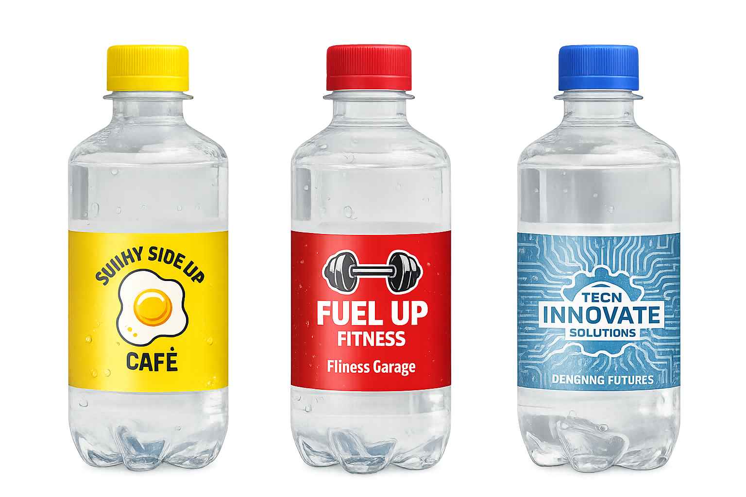 Drink Logo 1