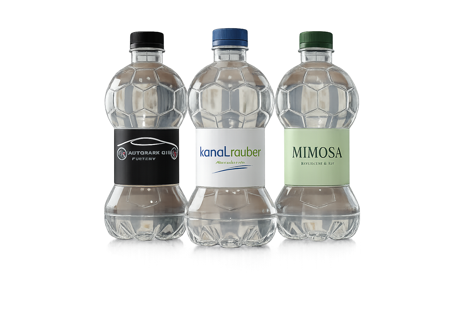 Drink Logo 7