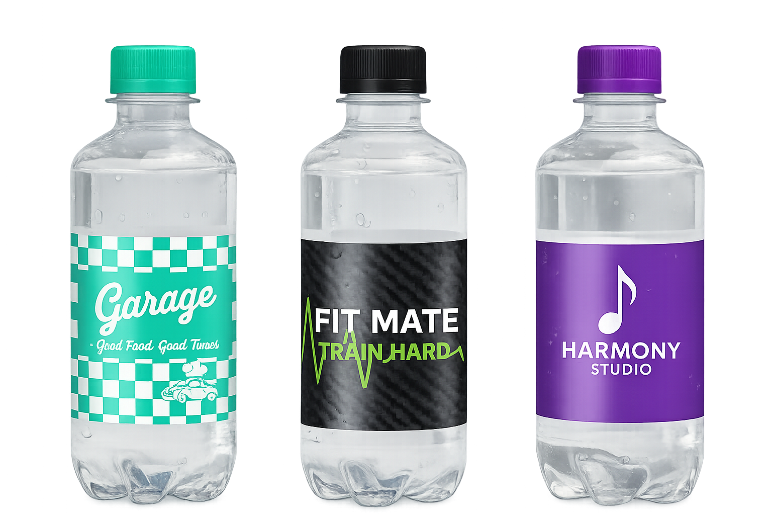 Drink Logo 2