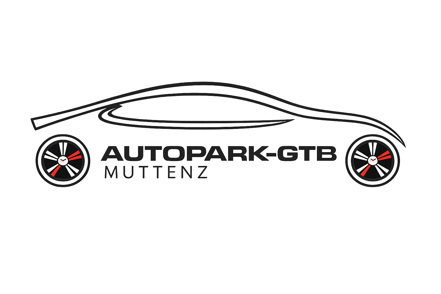 Auto Händler