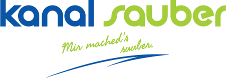 Kanal Services