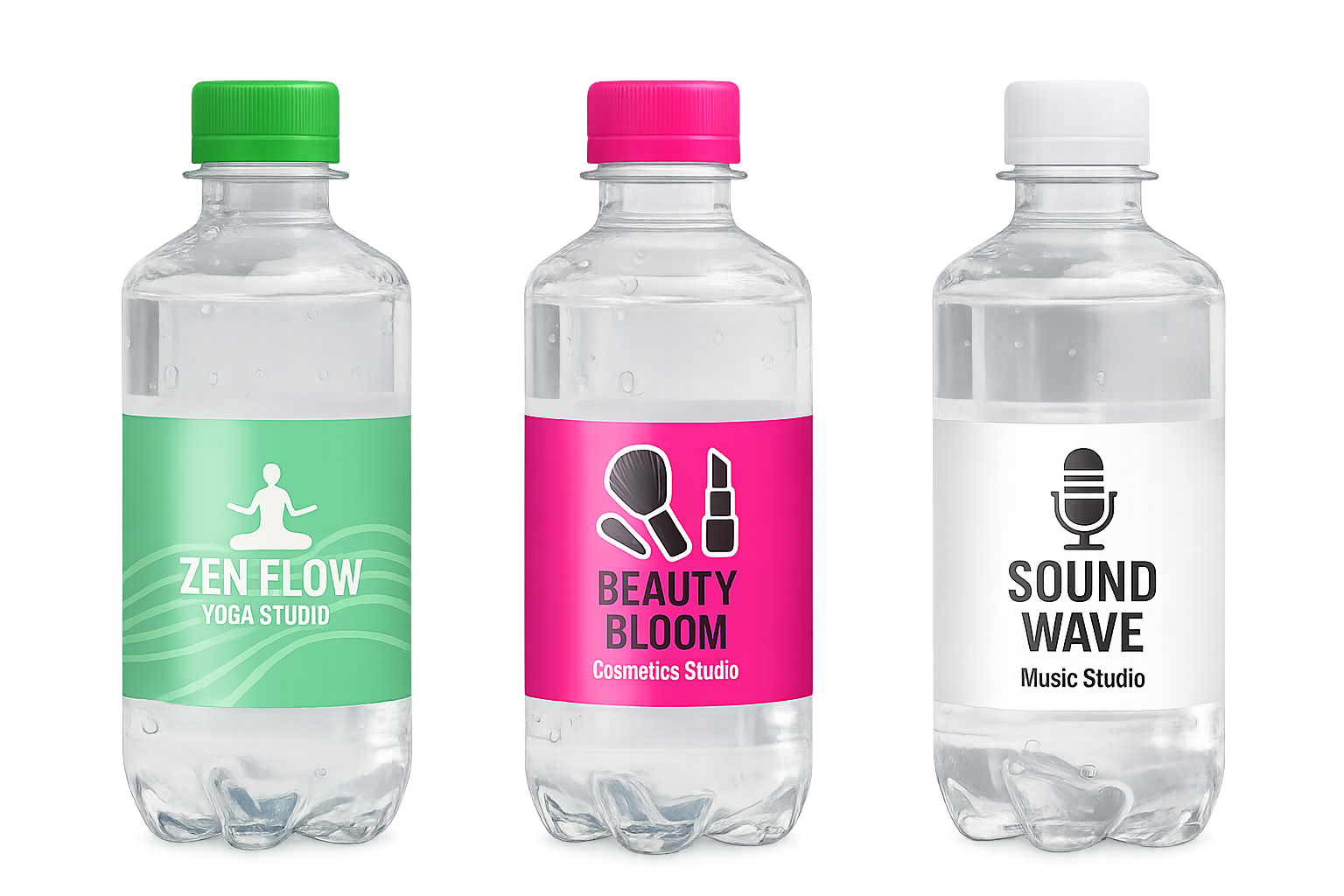 Drink Logo 3